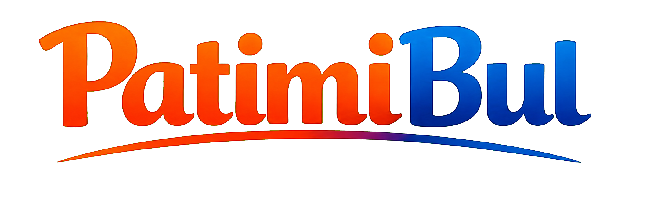 PatimiBul